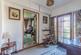 Additional image 12 of Meadows Farm, Monks Lane, Audlem, Cheshire, CW3