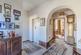 Additional image 13 of Meadows Farm, Monks Lane, Audlem, Cheshire, CW3