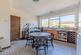 Additional image 15 of Meadows Farm, Monks Lane, Audlem, Cheshire, CW3