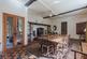 Additional image 16 of Meadows Farm, Monks Lane, Audlem, Cheshire, CW3