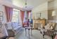 Additional image 17 of Meadows Farm, Monks Lane, Audlem, Cheshire, CW3