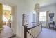 Additional image 18 of Meadows Farm, Monks Lane, Audlem, Cheshire, CW3