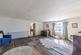 Additional image 19 of Meadows Farm, Monks Lane, Audlem, Cheshire, CW3