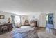 Additional image 20 of Meadows Farm, Monks Lane, Audlem, Cheshire, CW3