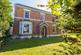 Additional image 3 of Meadows Farm, Monks Lane, Audlem, Cheshire, CW3
