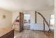 Additional image 21 of Meadows Farm, Monks Lane, Audlem, Cheshire, CW3