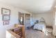 Additional image 22 of Meadows Farm, Monks Lane, Audlem, Cheshire, CW3