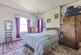 Additional image 23 of Meadows Farm, Monks Lane, Audlem, Cheshire, CW3
