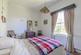 Additional image 24 of Meadows Farm, Monks Lane, Audlem, Cheshire, CW3