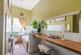Additional image 25 of Meadows Farm, Monks Lane, Audlem, Cheshire, CW3