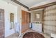 Additional image 26 of Meadows Farm, Monks Lane, Audlem, Cheshire, CW3