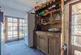 Additional image 27 of Meadows Farm, Monks Lane, Audlem, Cheshire, CW3