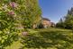 Additional image 28 of Meadows Farm, Monks Lane, Audlem, Cheshire, CW3