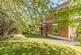 Additional image 29 of Meadows Farm, Monks Lane, Audlem, Cheshire, CW3