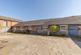 Additional image 30 of Meadows Farm, Monks Lane, Audlem, Cheshire, CW3