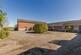 Additional image 4 of Meadows Farm, Monks Lane, Audlem, Cheshire, CW3