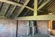 Additional image 31 of Meadows Farm, Monks Lane, Audlem, Cheshire, CW3
