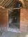Additional image 32 of Meadows Farm, Monks Lane, Audlem, Cheshire, CW3
