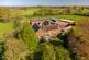 Additional image 33 of Meadows Farm, Monks Lane, Audlem, Cheshire, CW3