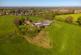 Additional image 34 of Meadows Farm, Monks Lane, Audlem, Cheshire, CW3