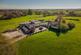 Additional image 35 of Meadows Farm, Monks Lane, Audlem, Cheshire, CW3