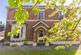 Additional image 36 of Meadows Farm, Monks Lane, Audlem, Cheshire, CW3