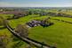 Additional image 5 of Meadows Farm, Monks Lane, Audlem, Cheshire, CW3