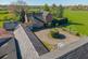 Additional image 6 of Meadows Farm, Monks Lane, Audlem, Cheshire, CW3