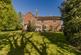 Additional image 7 of Meadows Farm, Monks Lane, Audlem, Cheshire, CW3