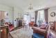 Additional image 9 of Meadows Farm, Monks Lane, Audlem, Cheshire, CW3