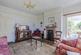 Additional image 10 of Meadows Farm, Monks Lane, Audlem, Cheshire, CW3