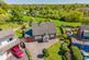 Additional image 2 of Robinia, Copthorne Drive, Audlem, CW3