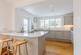 Additional image 11 of Robinia, Copthorne Drive, Audlem, CW3