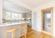 Additional image 13 of Robinia, Copthorne Drive, Audlem, CW3