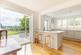 Additional image 14 of Robinia, Copthorne Drive, Audlem, CW3