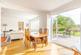 Additional image 15 of Robinia, Copthorne Drive, Audlem, CW3