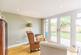 Additional image 16 of Robinia, Copthorne Drive, Audlem, CW3