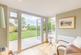 Additional image 17 of Robinia, Copthorne Drive, Audlem, CW3