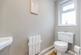 Additional image 18 of Robinia, Copthorne Drive, Audlem, CW3