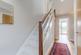 Additional image 19 of Robinia, Copthorne Drive, Audlem, CW3