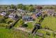 Additional image 3 of Robinia, Copthorne Drive, Audlem, CW3