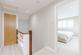 Additional image 21 of Robinia, Copthorne Drive, Audlem, CW3