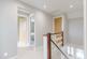 Additional image 22 of Robinia, Copthorne Drive, Audlem, CW3
