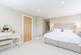 Additional image 24 of Robinia, Copthorne Drive, Audlem, CW3