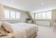 Additional image 25 of Robinia, Copthorne Drive, Audlem, CW3