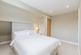 Additional image 28 of Robinia, Copthorne Drive, Audlem, CW3