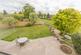 Additional image 29 of Robinia, Copthorne Drive, Audlem, CW3