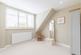 Additional image 30 of Robinia, Copthorne Drive, Audlem, CW3