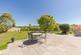 Additional image 4 of Robinia, Copthorne Drive, Audlem, CW3