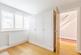 Additional image 31 of Robinia, Copthorne Drive, Audlem, CW3